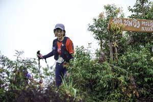 BIB: 
                            <button type="button" onclick="openModal(24739445)" class="btn btn-primary btn-sm float-right btn-popup" data-toggle="modal" data-target=".modal-high-quality">
                        <i class="fas fa-shopping-cart"></i> Add to Cart
                    </button>
                                            <button type="button" onclick="isThisMe(24739445, true)" class="btn btn-success btn-sm float-right btn-popup btn-isme hidden" data-toggle="tooltip" data-placement="bottom" title="นี่คือรูปของคุณใช่ไหม คลิกที่นี่เพื่อเอาเข้าอัลบั้ม">
                        <i class="fas fa-plus"></i> Add to album
                    </button>
                    <button type="button" onclick="isThisMe(24739445, false)" class="btn btn-warning btn-sm float-right btn-popup btn-isnotme hidden">
                        <i class="fas fa-ban"></i> Remove from album
                    </button>